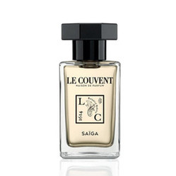 Saiga woda perfumowana spray 50ml