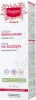 Mustela Maternite Krem na rozstępy 150ml