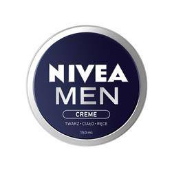 Men Creme uniwersalny krem do twarzy 150ml