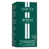 Bandi 4MEN Care Krem do twarzy SPF30 ochrona UVB i UVA 50ml