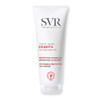 SVR − CICAVIT+ MAINS, krem do rąk − 50 ml