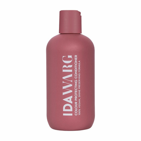 Colour Protecting Conditioner odżywka chroniąca kolor włosów 250ml