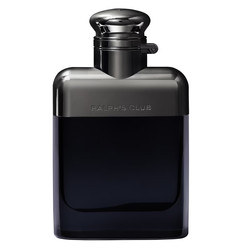 Ralph's Club woda perfumowana spray 50ml