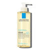 La Roche-Posay Lipikar olejek myjący AP+ do twarzy i ciała 400 ml