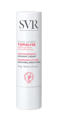 SVR topialyse ochronna pomadka do ust 4,8gr