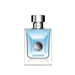Pour Homme woda toaletowa spray 30ml