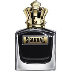 Scandal Pour Homme Le Parfum woda perfumowana spray 150ml