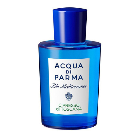 Blu Mediterraneo Cipresso Di Toscana woda toaletowa spray 150ml