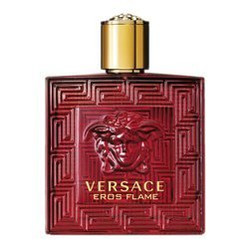 Eros Flame woda perfumowana spray 50ml
