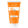 Avène Krem bardzo wysoka ochrona SPF 50+ 50 ml