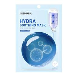 Hydra Soothing Mask nawilżająca maska w płachcie 20ml
