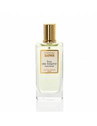 Toy Women woda perfumowana spray 50ml