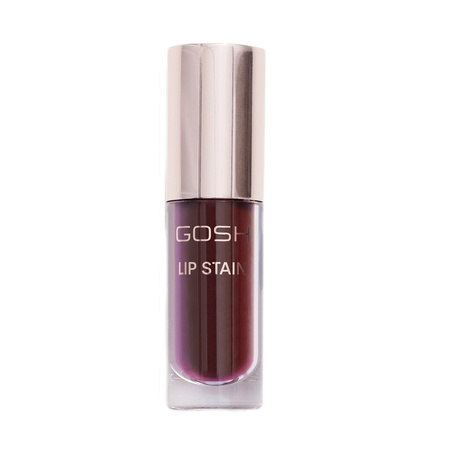 Lip Stain długotrwały tint do ust 001 Shocking Pink 3ml