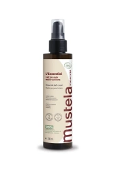Mustela Maternite Essential Care Mleczko multifunkcyjne 200ml