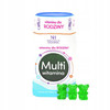 Noble Health MultiWitaminy dla rodziny w postaci żelek 300 g