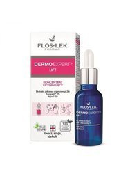Flos-Lek Dermo Expert Lift koncentrat liftingujący 30ml