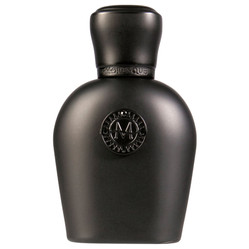 Byron woda perfumowana spray 50ml