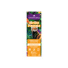 Orientana - Hello Papaya Energetyzujący krem do twarzy na dzień Witamina C Olejek awokado 40ml