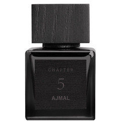 Chapter 5 woda perfumowana spray 50ml