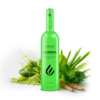 Chlorofil