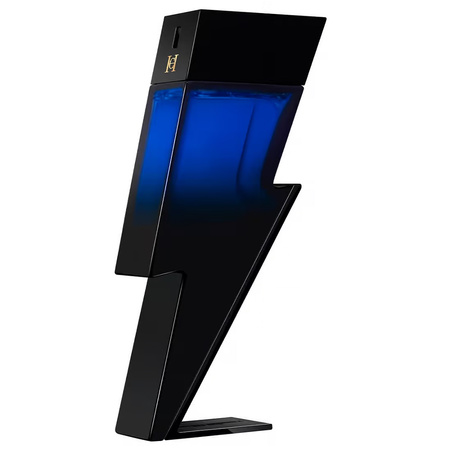 Bad Boy Cobalt Elixir woda perfumowana spray 150ml