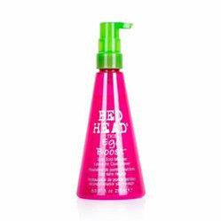 Bed Head Ego Boost odżywka bez spłukiwania na rozdwojone końcówki 237ml
