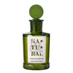 Natural Honeysuckle woda toaletowa spray 100ml