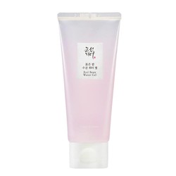 Beauty of Joseon - Red Bean Water Gel lekki krem-żel do twarzy 100ml