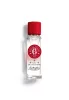 RG WODA KOLOŃSKA JMF 30 ML