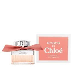 Roses de Chloé woda toaletowa spray 30ml