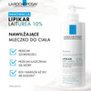 La Roche Posay Lipikar Lait Urea 10% 400ml