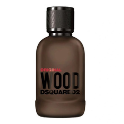 Original Wood woda perfumowana spray 30ml
