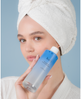 Hagi - Aqua Zone łagodny płyn micelarny 300 ml