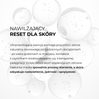 L`Biotica – Maska hialuronowa na tkaninie – 23 ml