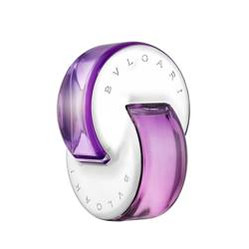 Omnia Amethyste woda toaletowa spray 40ml