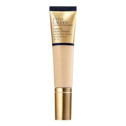 Futurist Hydra Rescue Moisturizing Makeup SPF 45 rozświetlający podkład do twarzy 1W2 Sand 35ml
