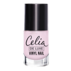 Vinyl Nail winylowy lakier do paznokci 251 10ml
