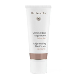 Regenerating Day Cream Intensive intensywnie regenerujący krem na dzień 40ml