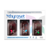Norsa Pharma Thyroset zestaw 3x 45 kaps.