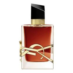 Libre Le Parfum perfumy spray 50ml
