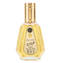 Oud Mood woda perfumowana spray 50ml