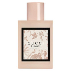 Bloom woda toaletowa spray 50ml