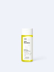Yope - Skin Progress Esencja micelarna do demakijażu 150ml