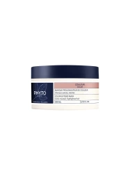 Phyto Color Maska przedłużająca trwałość koloru 200ml