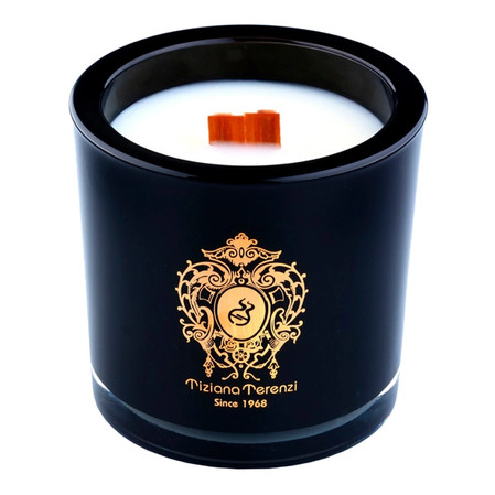 Maremma świeczka zapachowa 170g