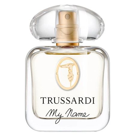 My Name woda perfumowana spray 30ml