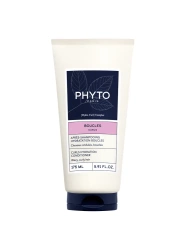PHYTO CURLS​ ODŻYWKA​ NAWILŻAJĄCA 175 ML