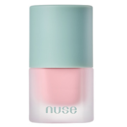 Mousse Care Cheek mus koloryzujący do policzków 02 Pink Topper 16ml
