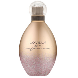 Lovely You woda perfumowana spray 150ml