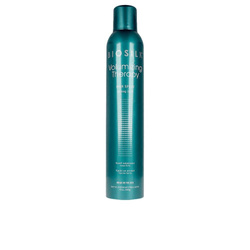 Volumizing Therapy Hair Spray lakier do włosów nadający objętość Strong Hold 284g